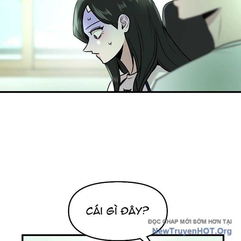 Trở Về Bên Chanbi Chap 12 - Next Chap 13