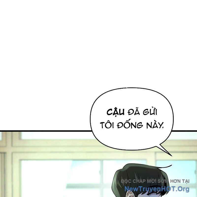 Trở Về Bên Chanbi Chap 12 - Next Chap 13