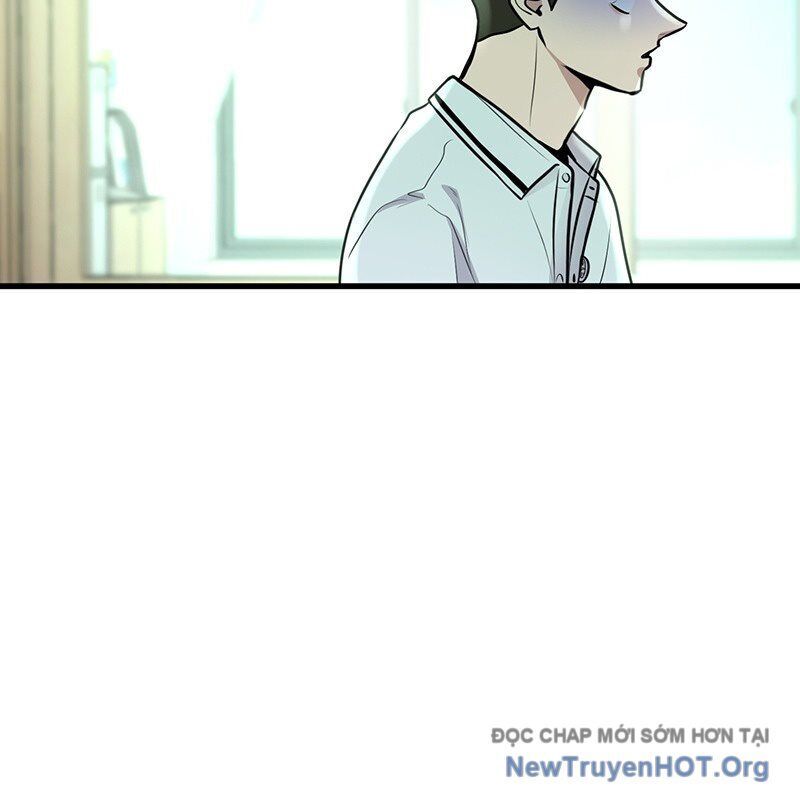 Trở Về Bên Chanbi Chap 12 - Next Chap 13