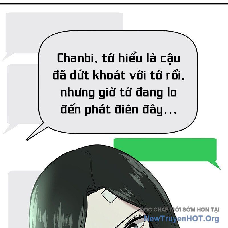 Trở Về Bên Chanbi Chap 12 - Next Chap 13