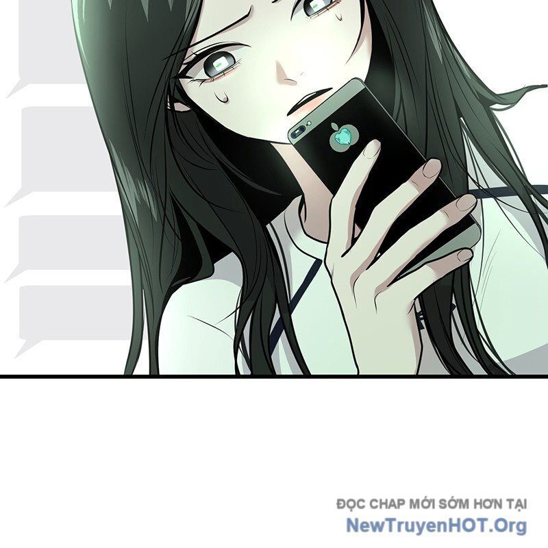 Trở Về Bên Chanbi Chap 12 - Next Chap 13