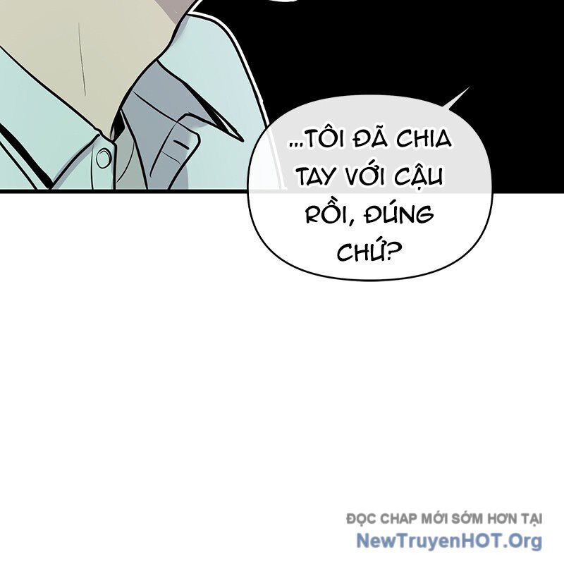 Trở Về Bên Chanbi Chap 12 - Next Chap 13