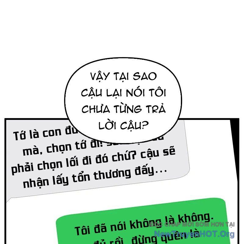 Trở Về Bên Chanbi Chap 12 - Next Chap 13