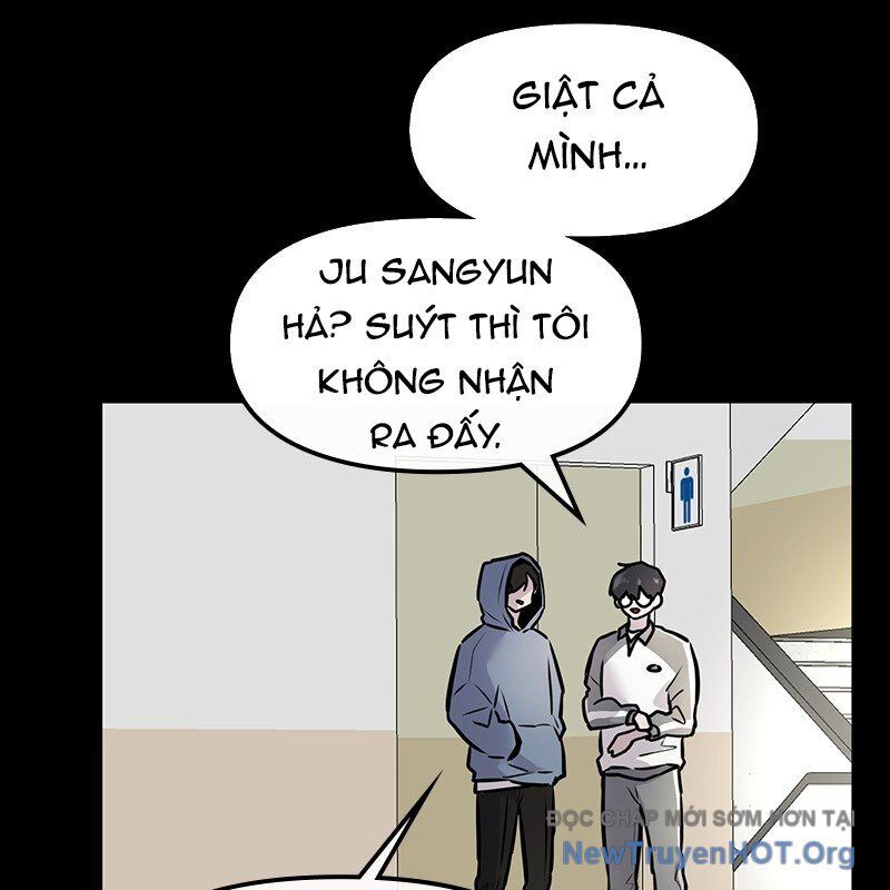 Trở Về Bên Chanbi Chap 12 - Next Chap 13