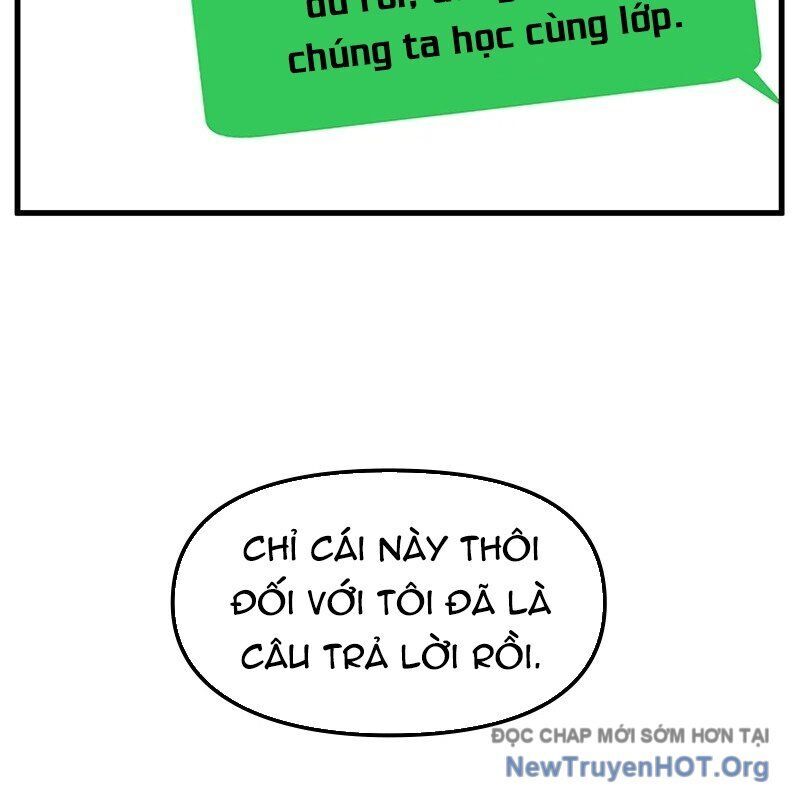 Trở Về Bên Chanbi Chap 12 - Next Chap 13