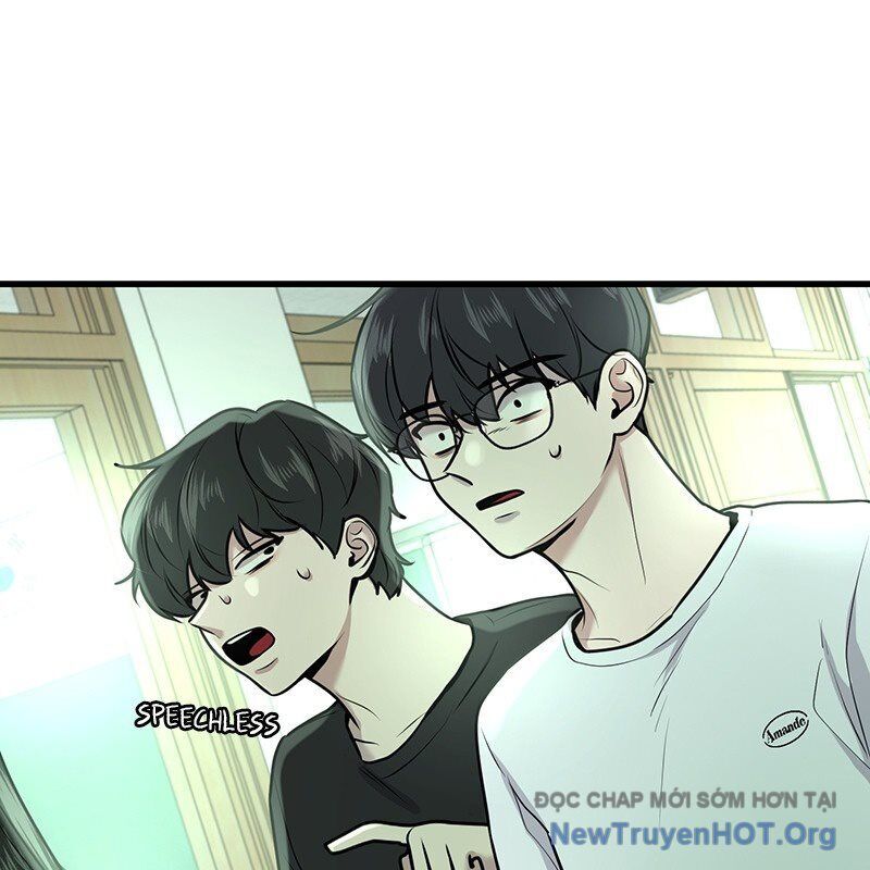 Trở Về Bên Chanbi Chap 12 - Next Chap 13