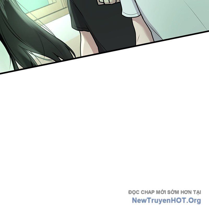 Trở Về Bên Chanbi Chap 12 - Next Chap 13