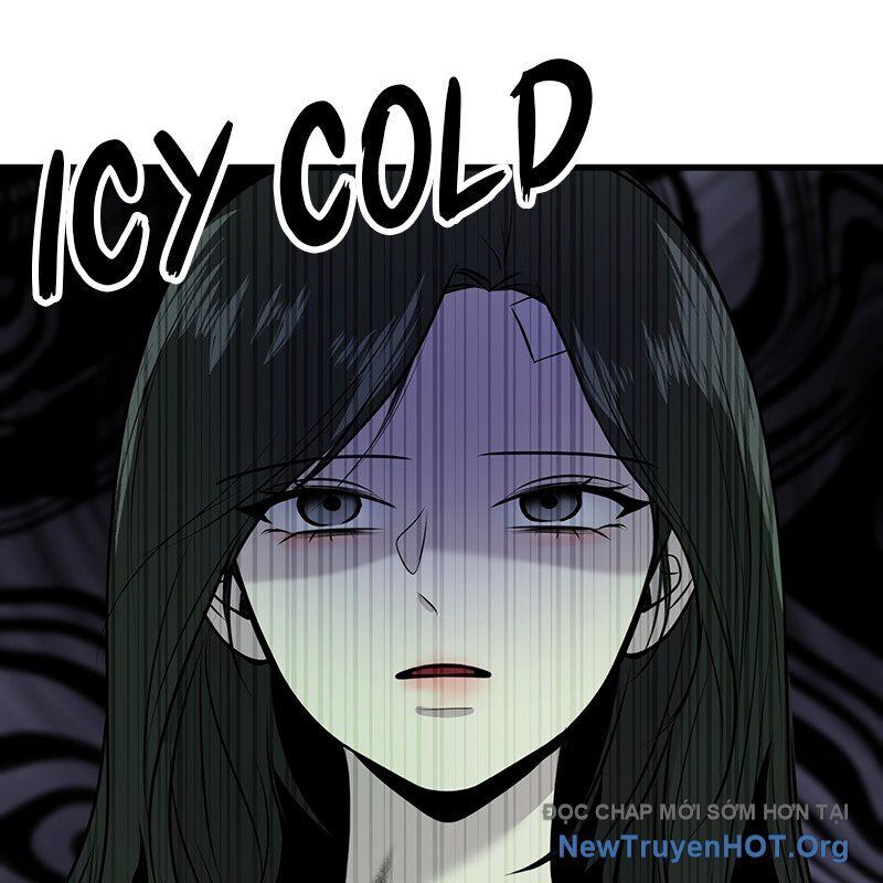 Trở Về Bên Chanbi Chap 12 - Next Chap 13