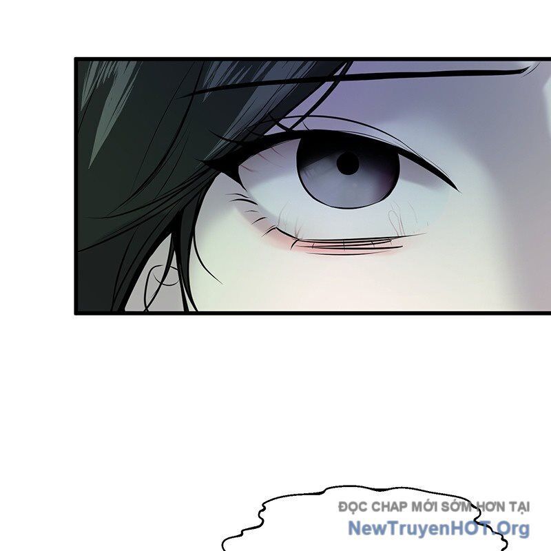 Trở Về Bên Chanbi Chap 12 - Next Chap 13