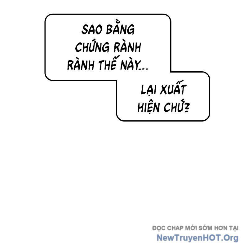 Trở Về Bên Chanbi Chap 12 - Next Chap 13