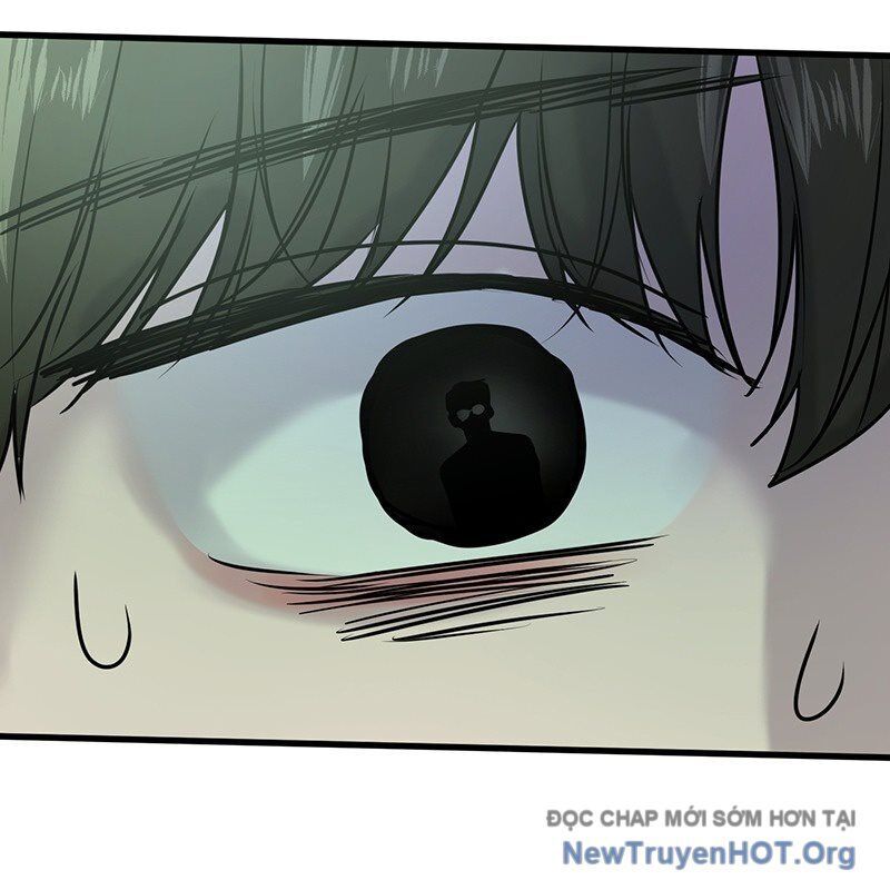 Trở Về Bên Chanbi Chap 12 - Next Chap 13