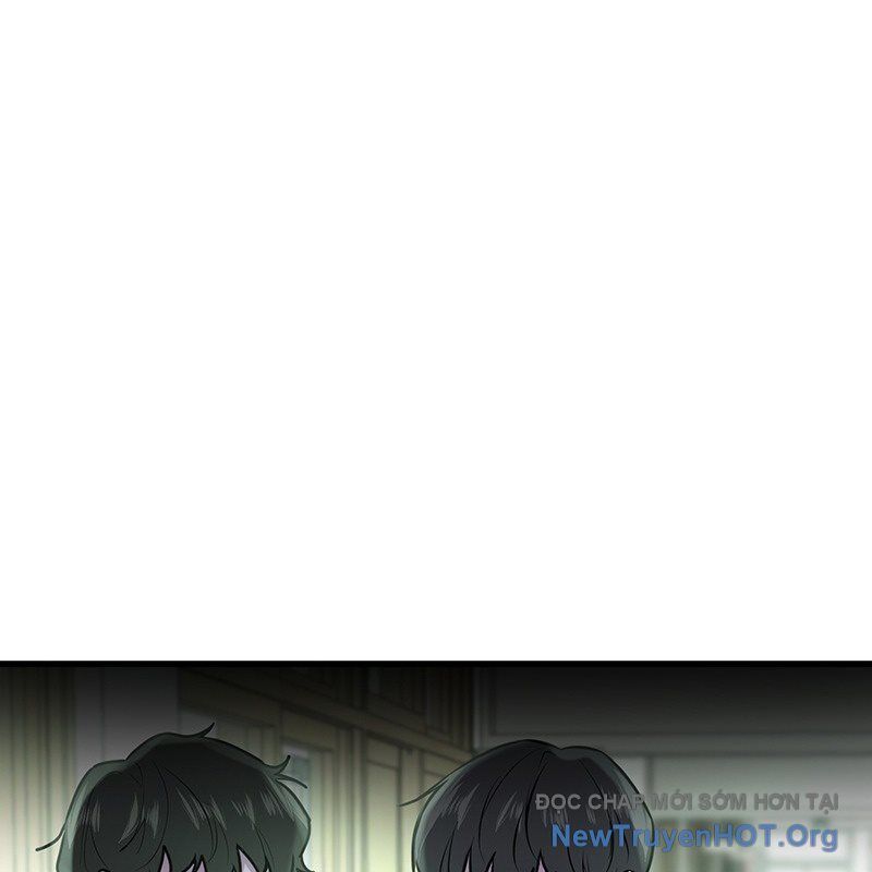 Trở Về Bên Chanbi Chap 12 - Next Chap 13