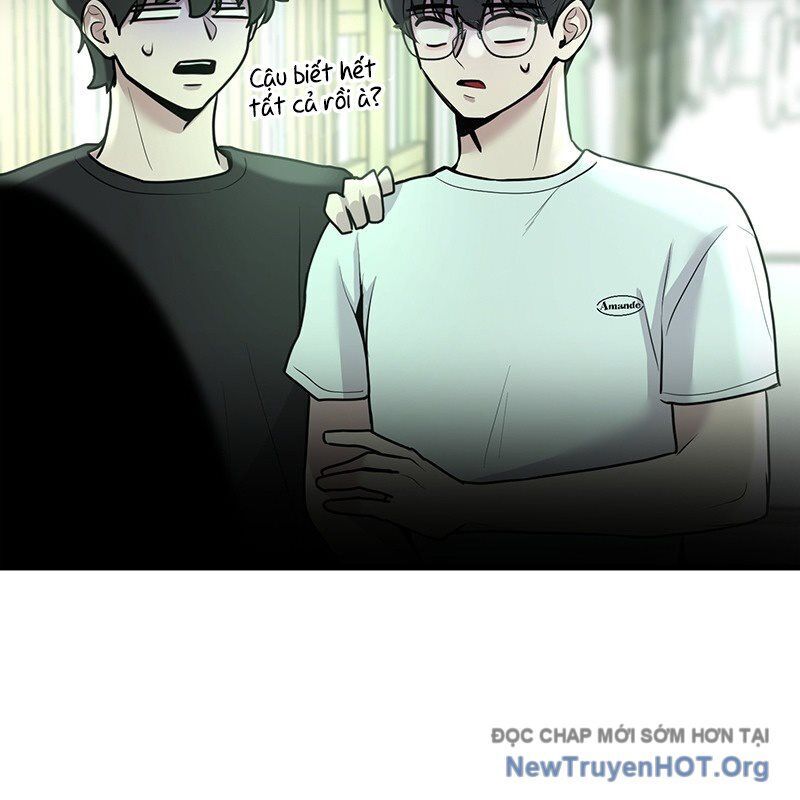 Trở Về Bên Chanbi Chap 12 - Next Chap 13