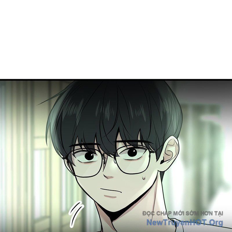Trở Về Bên Chanbi Chap 12 - Next Chap 13