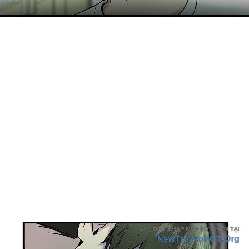 Trở Về Bên Chanbi Chap 12 - Next Chap 13