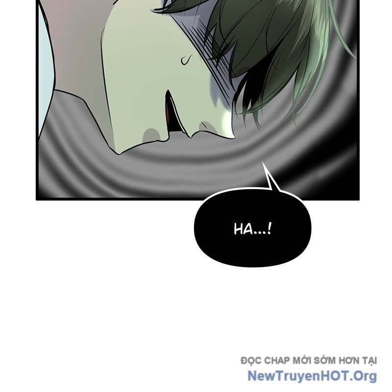 Trở Về Bên Chanbi Chap 12 - Next Chap 13