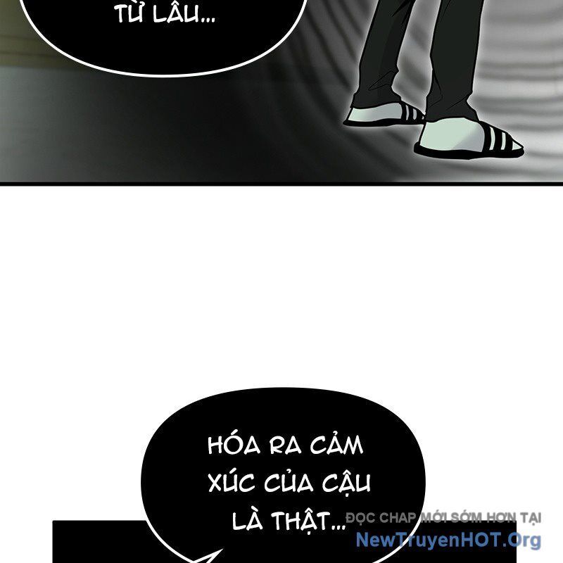 Trở Về Bên Chanbi Chap 12 - Next Chap 13