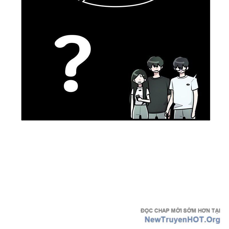 Trở Về Bên Chanbi Chap 12 - Next Chap 13