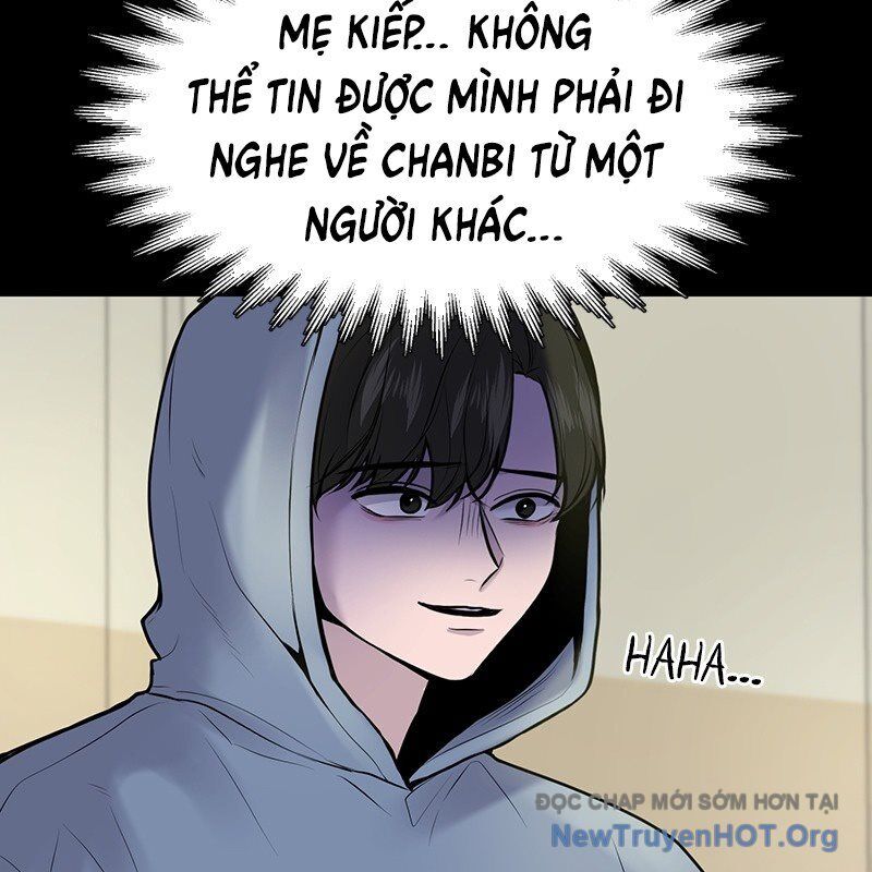 Trở Về Bên Chanbi Chap 12 - Next Chap 13