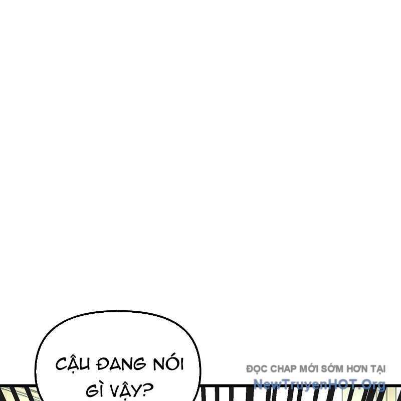 Trở Về Bên Chanbi Chap 12 - Next Chap 13