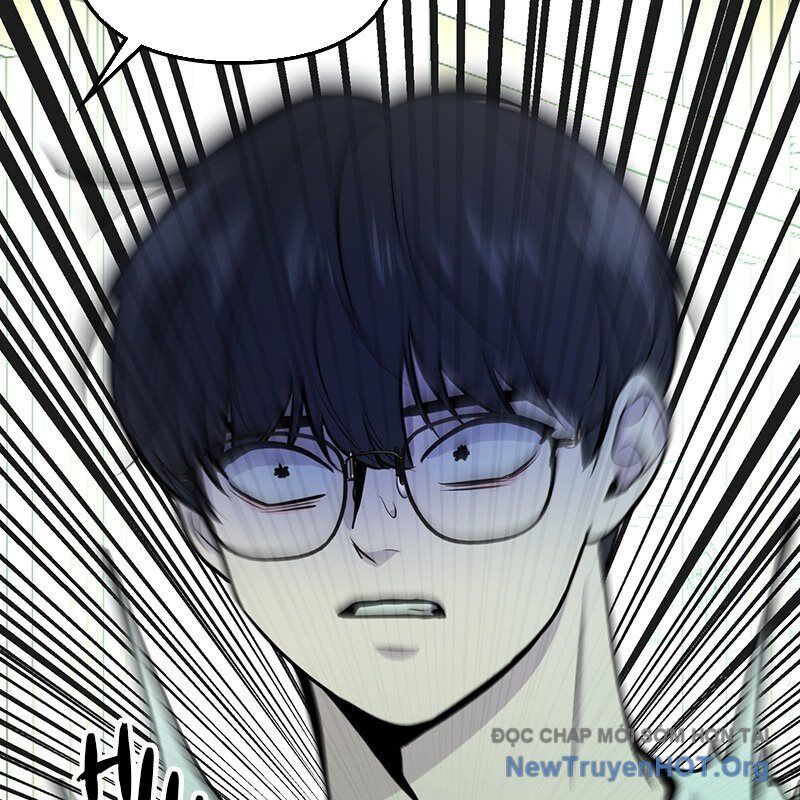 Trở Về Bên Chanbi Chap 12 - Next Chap 13