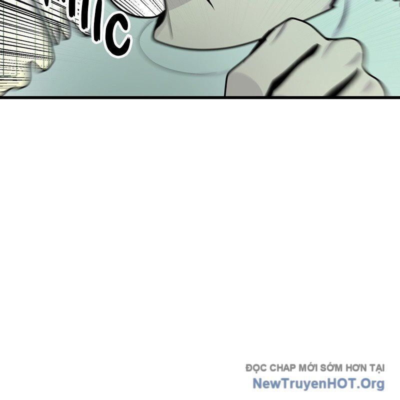 Trở Về Bên Chanbi Chap 12 - Next Chap 13