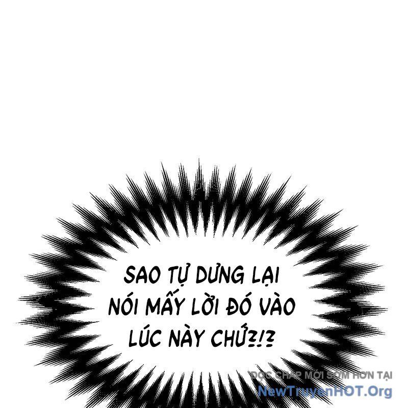 Trở Về Bên Chanbi Chap 12 - Next Chap 13
