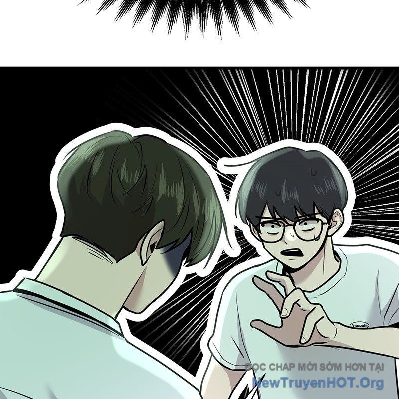 Trở Về Bên Chanbi Chap 12 - Next Chap 13