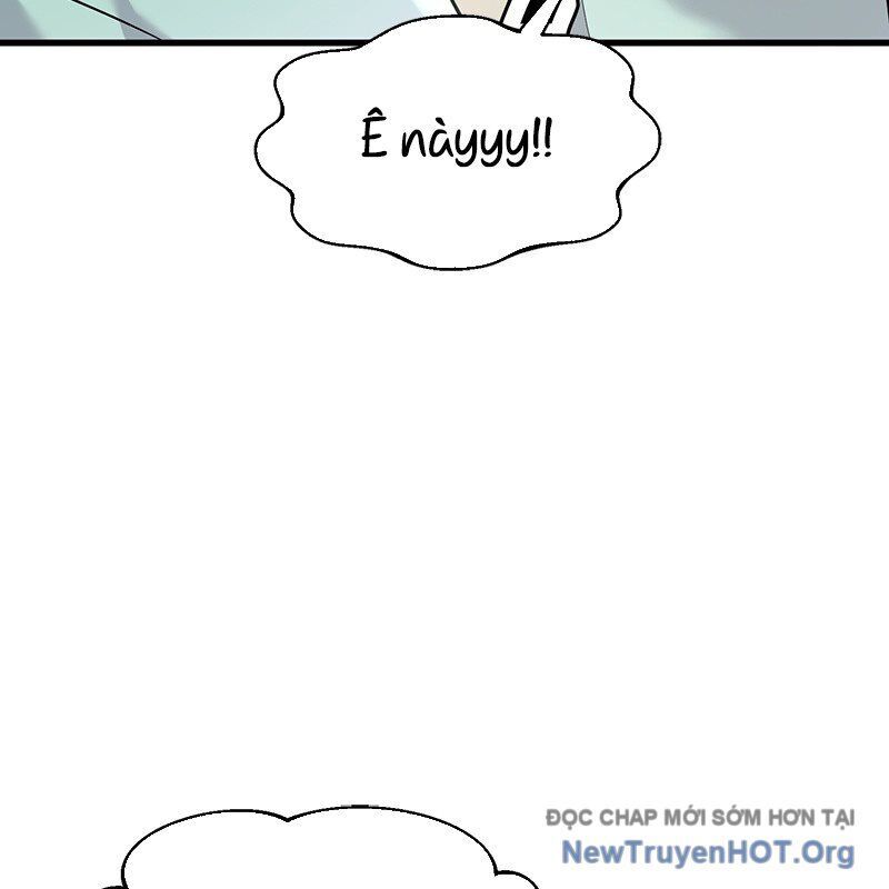 Trở Về Bên Chanbi Chap 12 - Next Chap 13