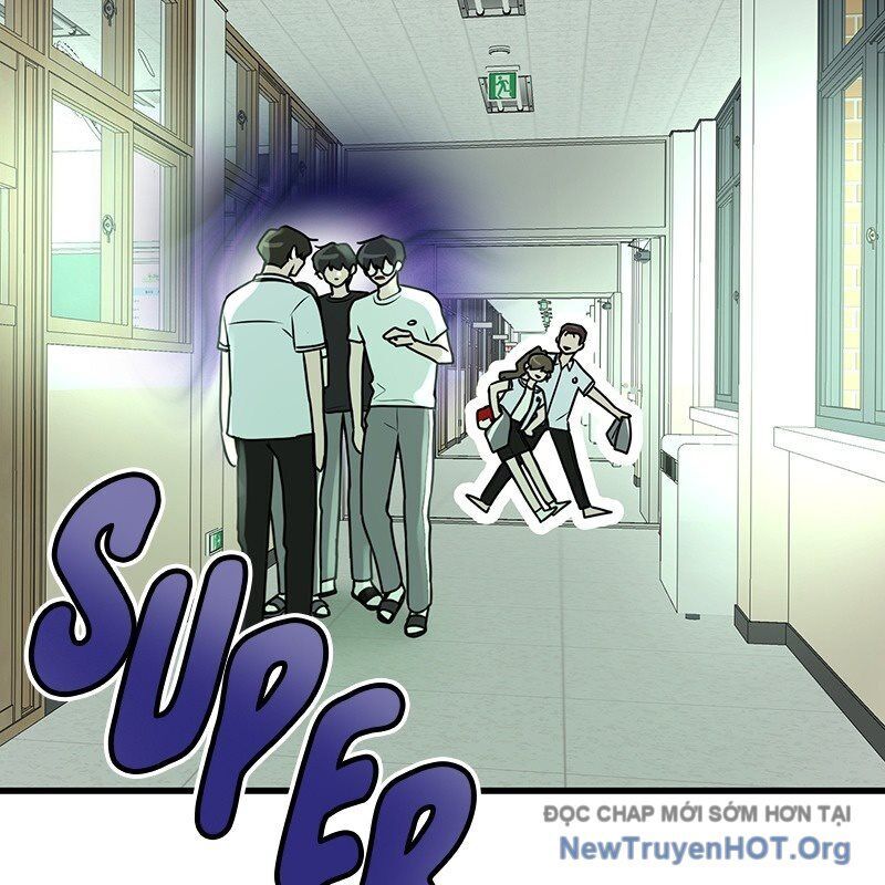 Trở Về Bên Chanbi Chap 12 - Next Chap 13