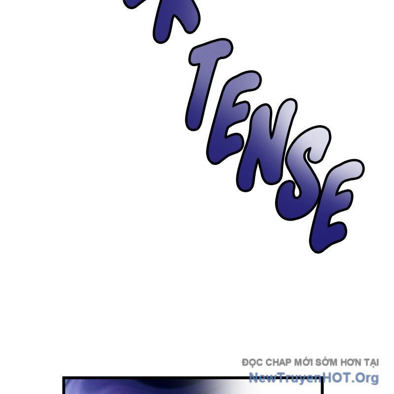 Trở Về Bên Chanbi Chap 12 - Next Chap 13