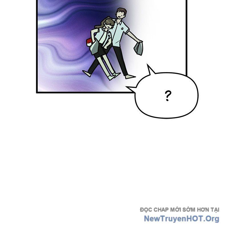 Trở Về Bên Chanbi Chap 12 - Next Chap 13