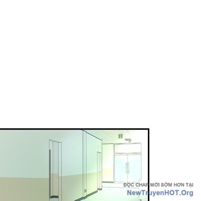 Trở Về Bên Chanbi Chap 12 - Next Chap 13