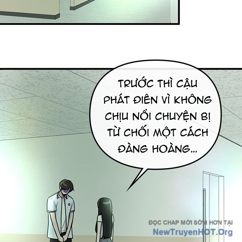 Trở Về Bên Chanbi Chap 12 - Next Chap 13