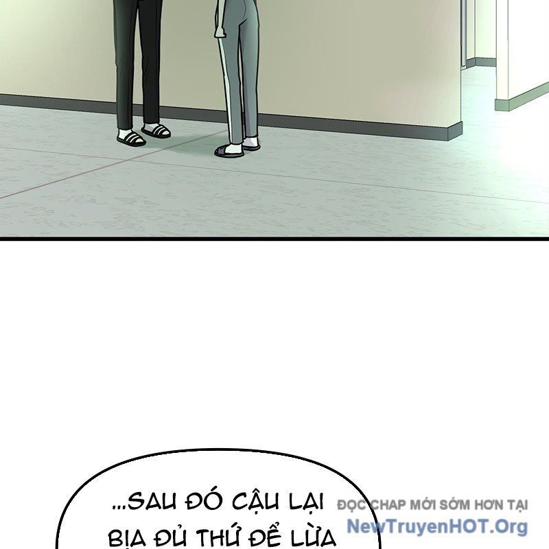 Trở Về Bên Chanbi Chap 12 - Next Chap 13