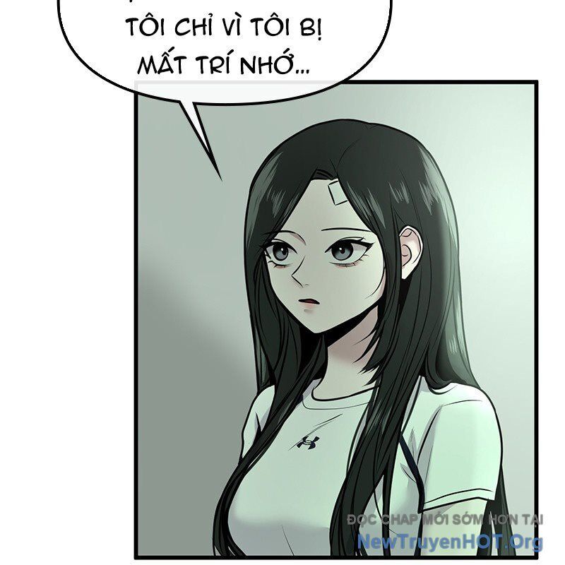 Trở Về Bên Chanbi Chap 12 - Next Chap 13