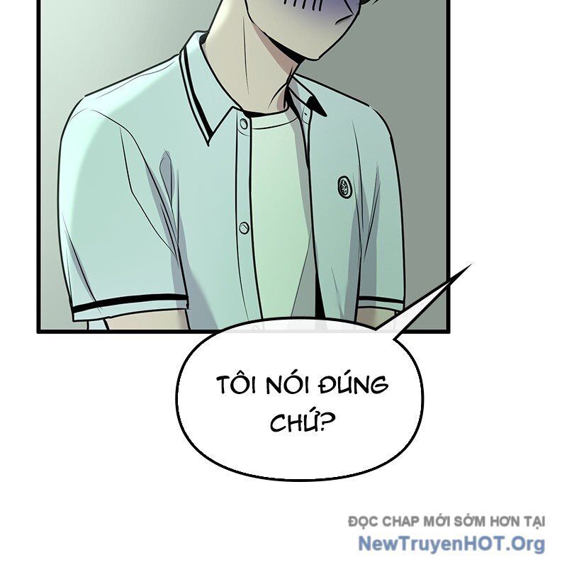 Trở Về Bên Chanbi Chap 12 - Next Chap 13