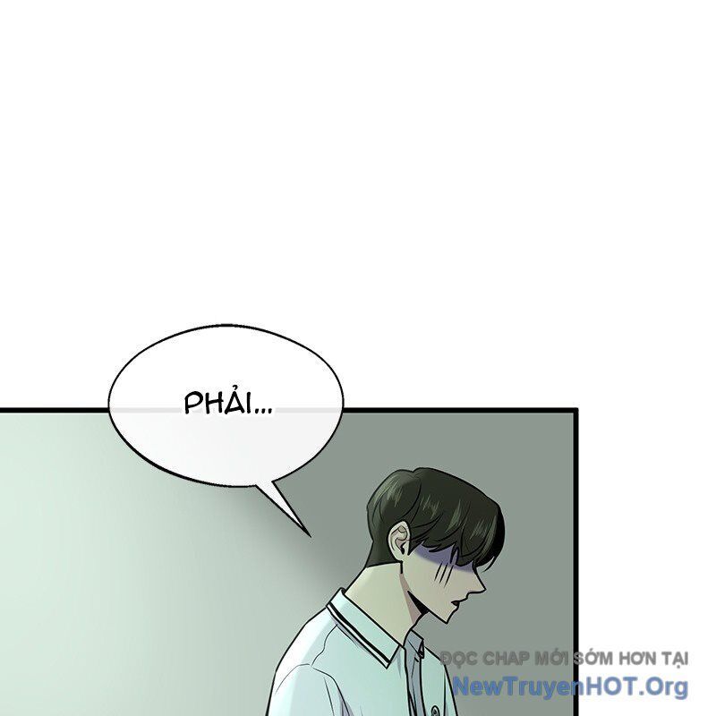 Trở Về Bên Chanbi Chap 12 - Next Chap 13