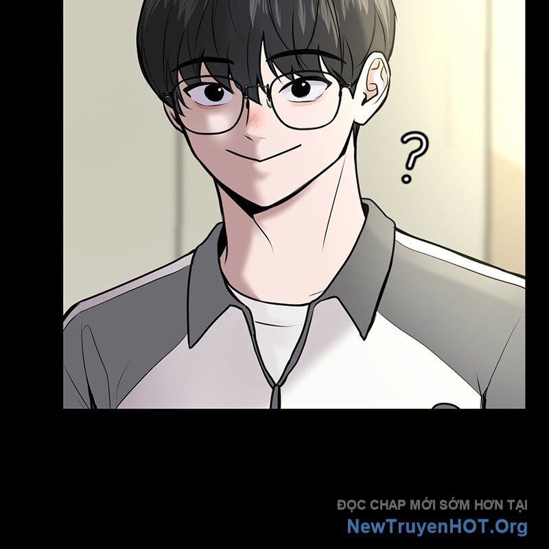 Trở Về Bên Chanbi Chap 12 - Next Chap 13