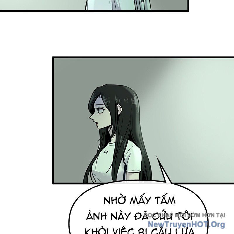 Trở Về Bên Chanbi Chap 12 - Next Chap 13