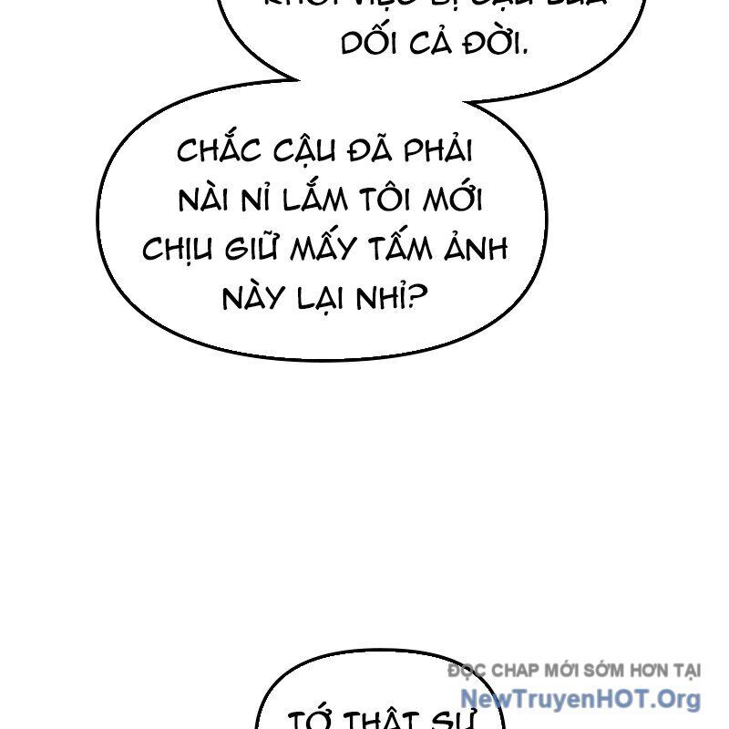 Trở Về Bên Chanbi Chap 12 - Next Chap 13