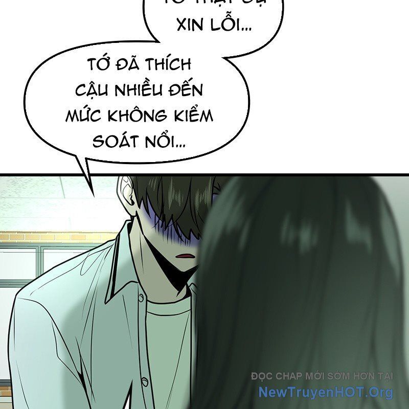 Trở Về Bên Chanbi Chap 12 - Next Chap 13