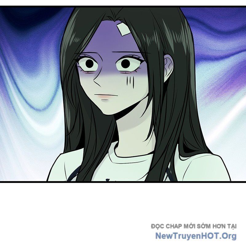 Trở Về Bên Chanbi Chap 12 - Next Chap 13