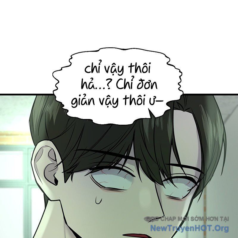 Trở Về Bên Chanbi Chap 12 - Next Chap 13