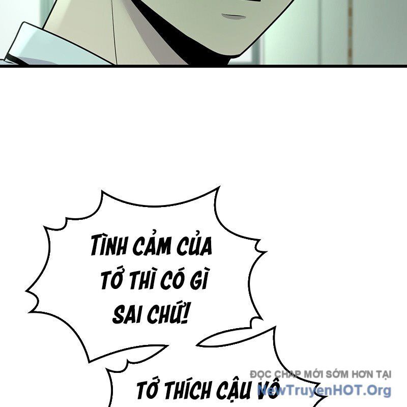 Trở Về Bên Chanbi Chap 12 - Next Chap 13