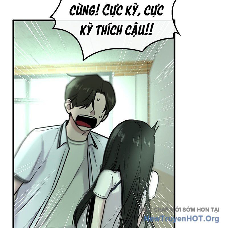 Trở Về Bên Chanbi Chap 12 - Next Chap 13
