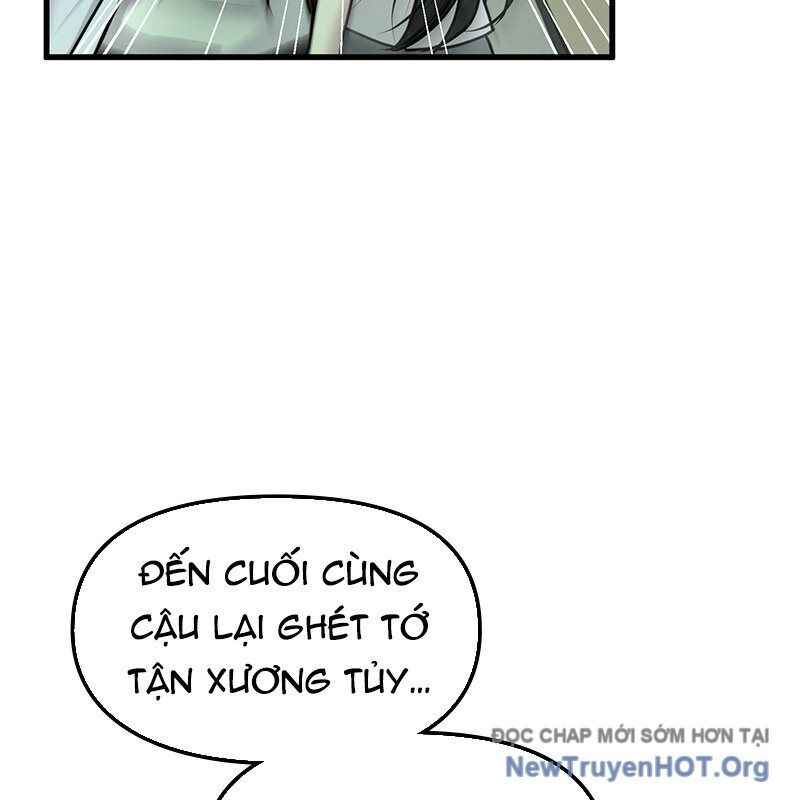Trở Về Bên Chanbi Chap 12 - Next Chap 13