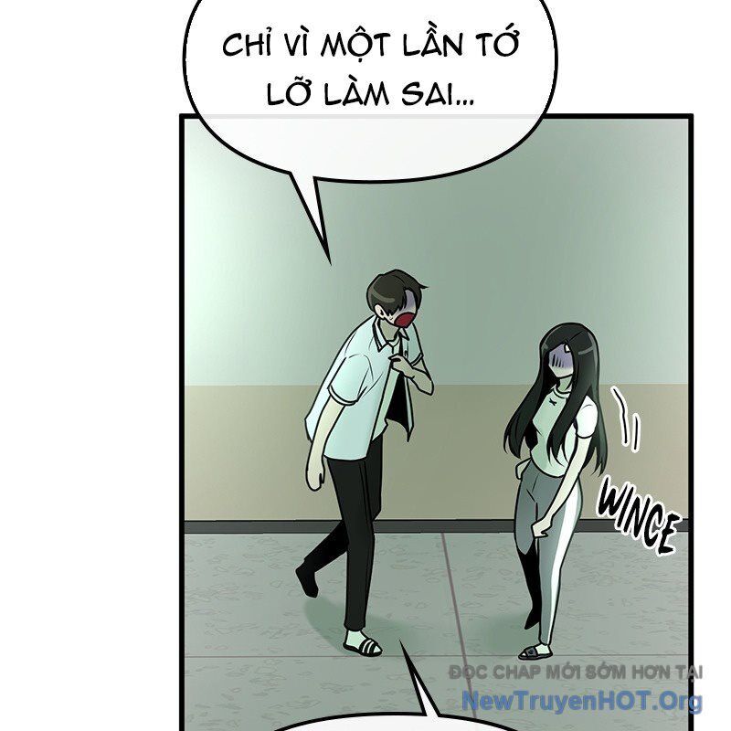 Trở Về Bên Chanbi Chap 12 - Next Chap 13