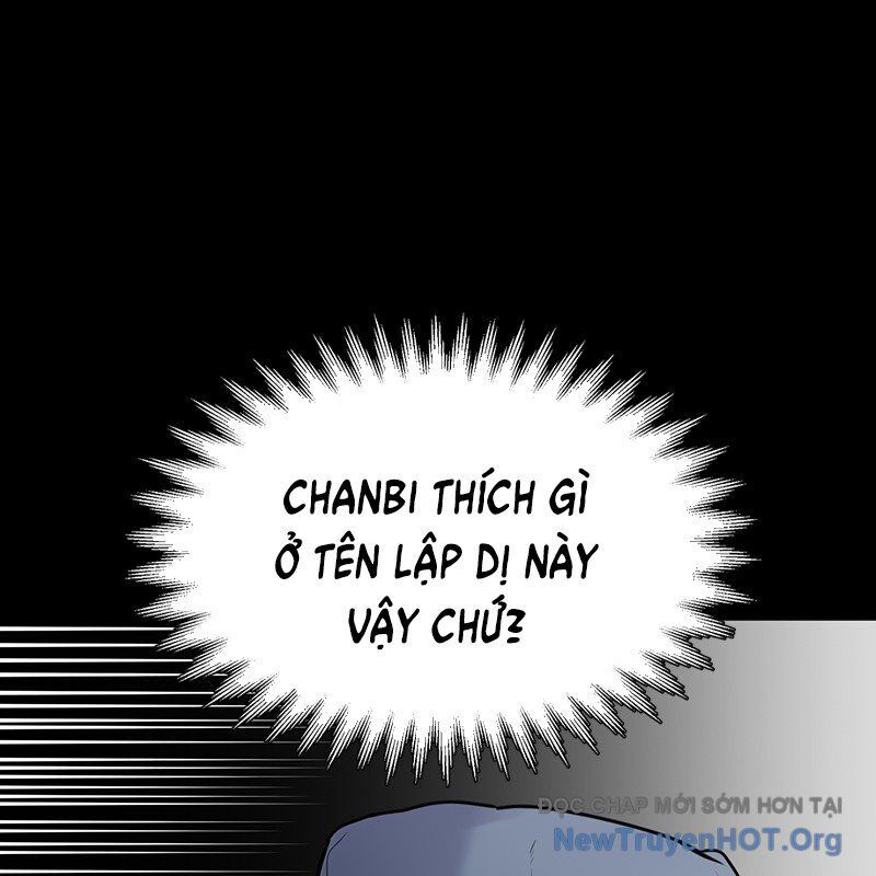 Trở Về Bên Chanbi Chap 12 - Next Chap 13
