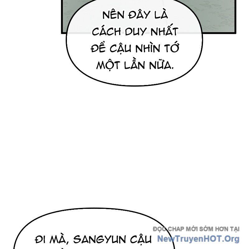 Trở Về Bên Chanbi Chap 12 - Next Chap 13